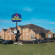 Best Western Plus Moncton 