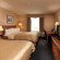 Best Western Plus Moncton 