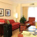 Residence Inn Moncton 