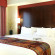 Residence Inn Moncton 