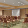 Days Inn and Conference Centre - Oromocto 