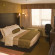 Howard Johnson Hotel Campbellton 