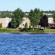 Howard Johnson Inn and Suites Miramichi 