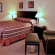 Howard Johnson Inn and Suites Miramichi 