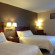 Howard Johnson Inn and Suites Miramichi 