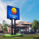 Photos Comfort Inn Trois Rivieres