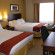 Holiday Inn Express Stellarton- New Glasgow 