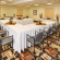 Holiday Inn Express Stellarton- New Glasgow 