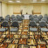Holiday Inn Express Stellarton- New Glasgow 