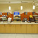 Holiday Inn Express Stellarton- New Glasgow 
