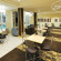 Holiday Inn Express Stellarton- New Glasgow 