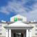 Holiday Inn Express Stellarton- New Glasgow 