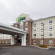 Holiday Inn Express Stellarton- New Glasgow 