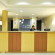 Holiday Inn Express Stellarton- New Glasgow 