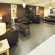 Holiday Inn Express Stellarton- New Glasgow 