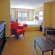 Holiday Inn Express Stellarton- New Glasgow 