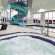 Holiday Inn Express Stellarton- New Glasgow 