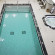 Holiday Inn Express Stellarton- New Glasgow 