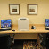 Holiday Inn Express Stellarton- New Glasgow 