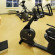 Holiday Inn Express Stellarton- New Glasgow 