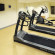 Holiday Inn Express Stellarton- New Glasgow 