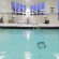 Holiday Inn Express Stellarton- New Glasgow 