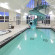 Holiday Inn Express Stellarton- New Glasgow 