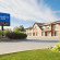 Comfort Inn Bridgewater 