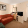 Travelodge Suites Dartmouth 