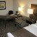 Best Western Plus Bridgewater Hotel & Convention Centre 