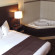 Best Western Plus Bridgewater Hotel & Convention Centre 