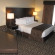 Best Western Plus Bridgewater Hotel & Convention Centre 