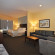 Best Western Plus Liverpool Hotel & Conference Centre 