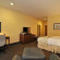 Best Western Plus Liverpool Hotel & Conference Centre 