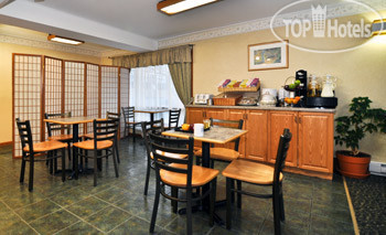 Новые добавленные фото туристов Best Western Mermaid 2*