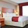 Best Western Thompson Hotel & Suites 