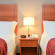Best Western Thompson Hotel & Suites 
