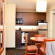 Best Western Thompson Hotel & Suites 