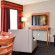 Best Western Thompson Hotel & Suites 