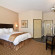 Quality Inn & Suites Thompson 