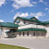 Days Inn And Suites - Winkler 