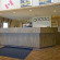 Comfort Inn Swift Current 