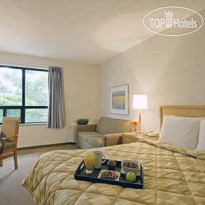 Comfort Inn Swift Current 