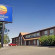 Comfort Inn Swift Current 