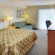 Comfort Inn Swift Current 