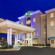 Holiday Inn Express Saskatoon 