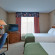 Holiday Inn Express Saskatoon 