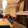 Hilton Garden Inn Saskatoon Downtown 