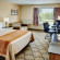 Comfort Inn Saskatoon 