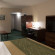 Comfort Inn & Suites Moose Jaw 